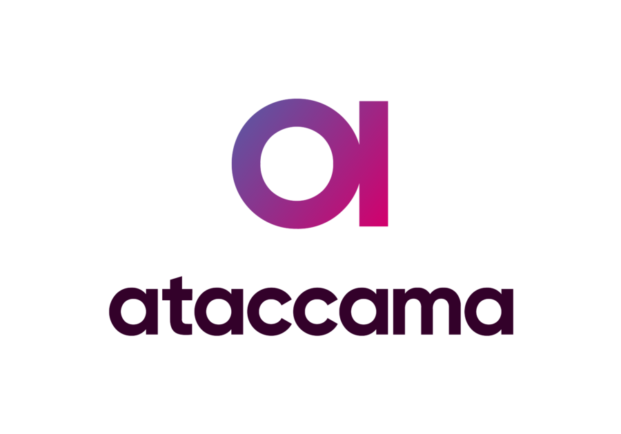 Ataccama