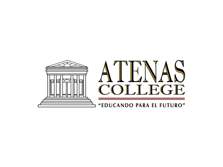 Atenas College