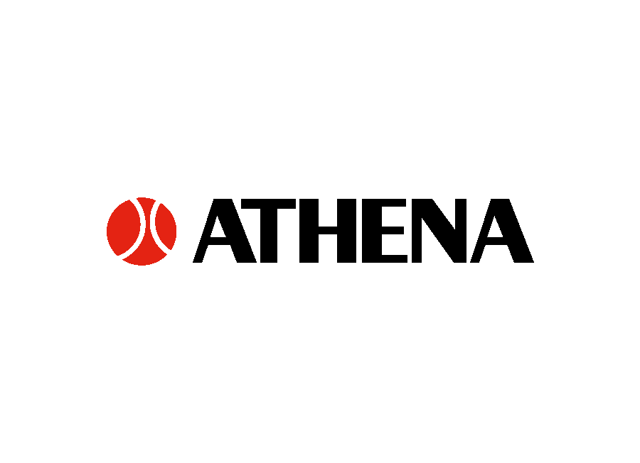 Athena.eu