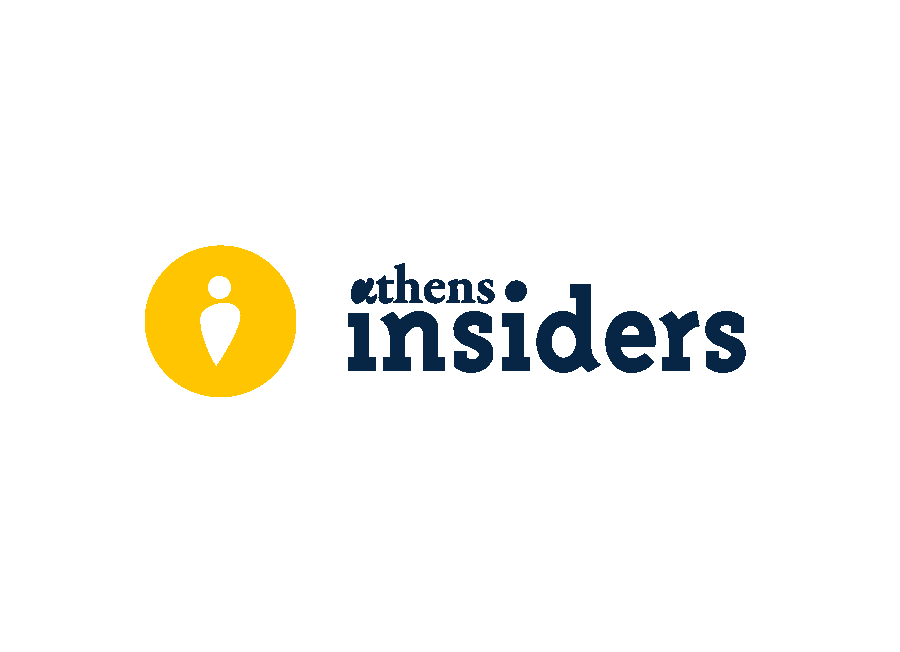 Athens Insiders