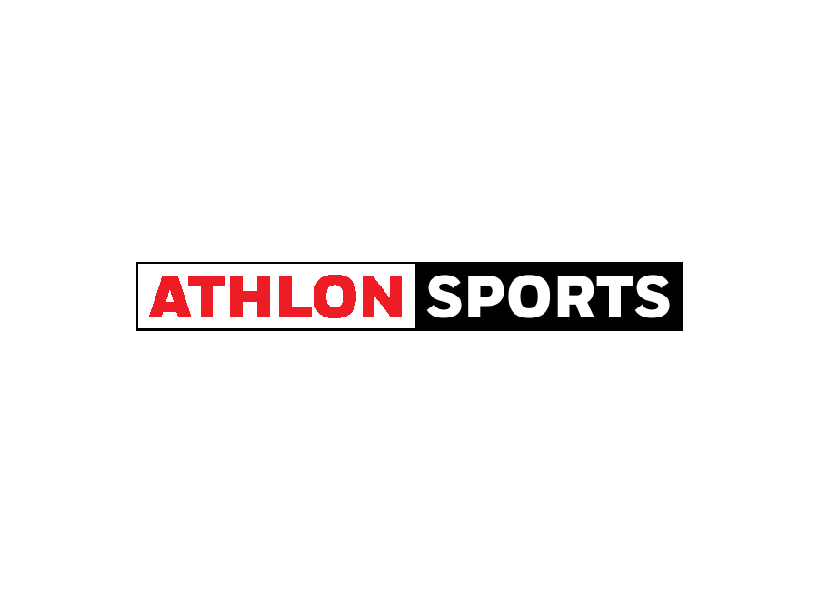 Athlon Sports