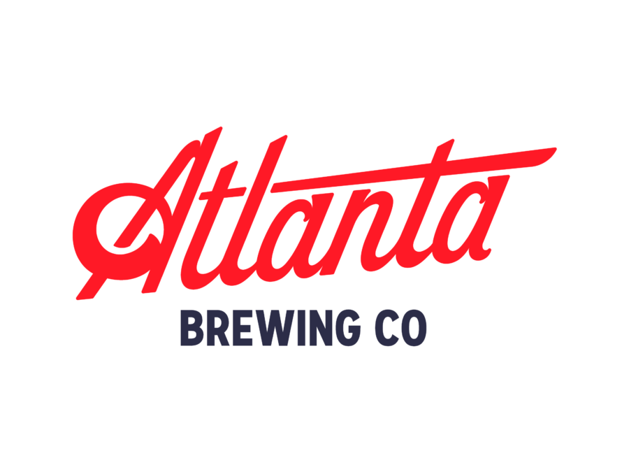 Atlanta Brewing Co