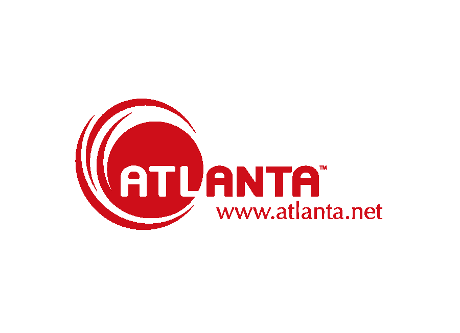 Atlanta Convention & Visitors Bureau