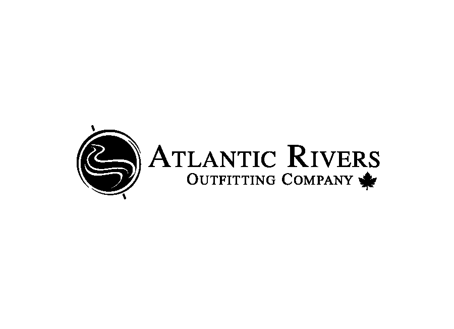 Atlantic Rivers