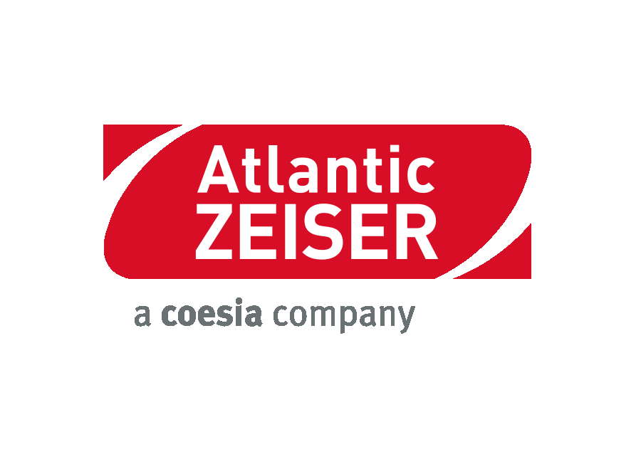 Atlantic Zeiser, a coesia company
