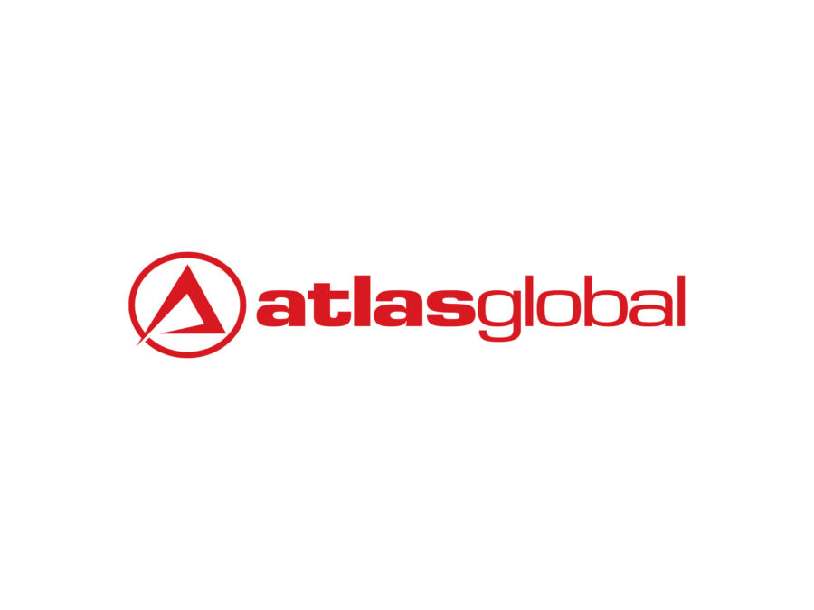 Atlas Global Yeni