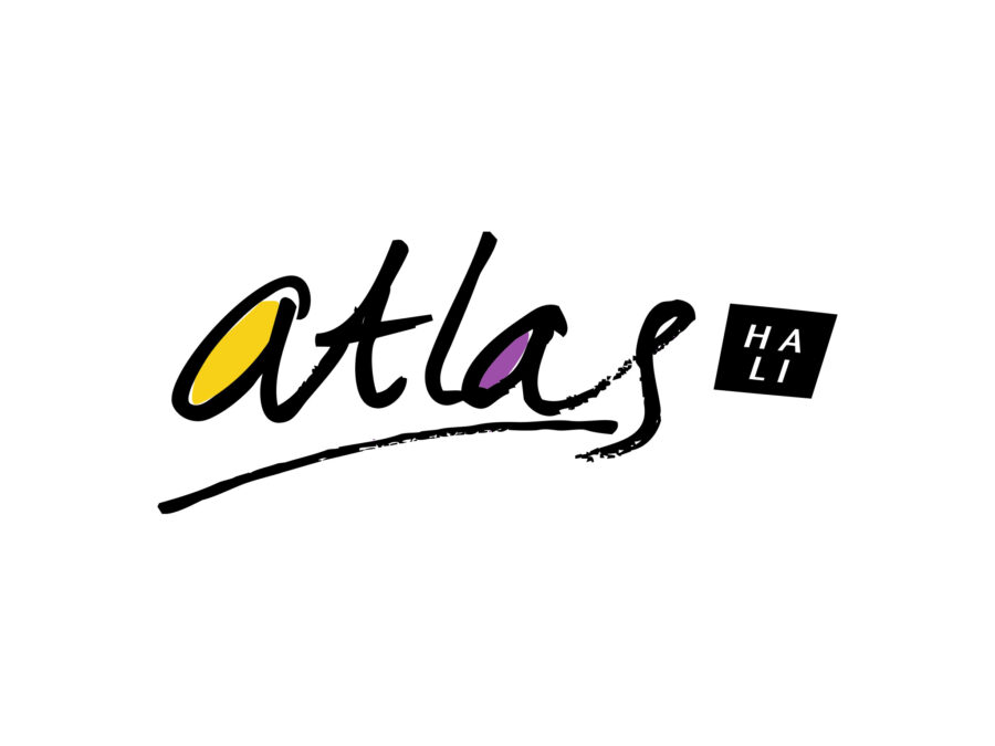 Atlas Hali