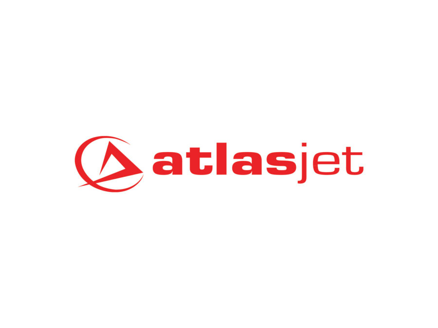 Atlas Jets