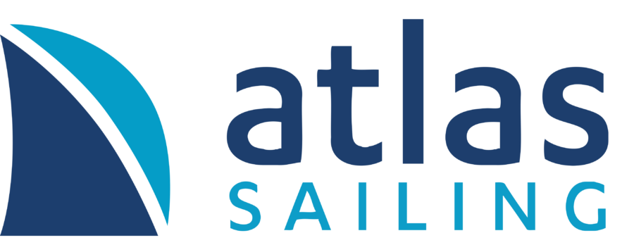 Atlas Sailing