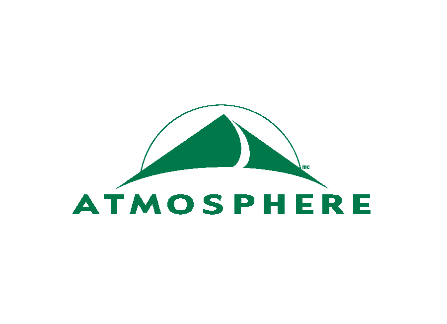 Atmosphere Ltd