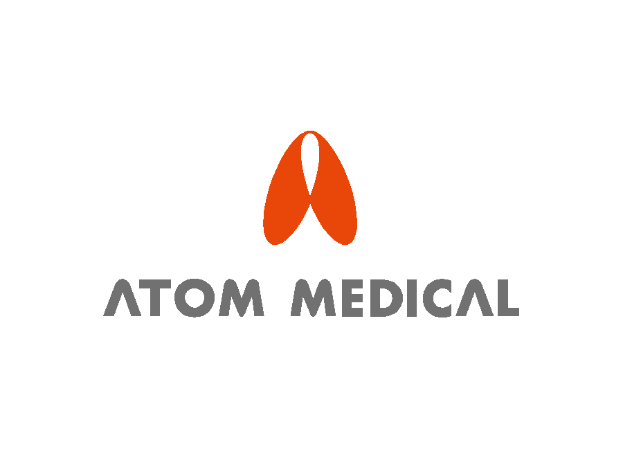 Atom Medical