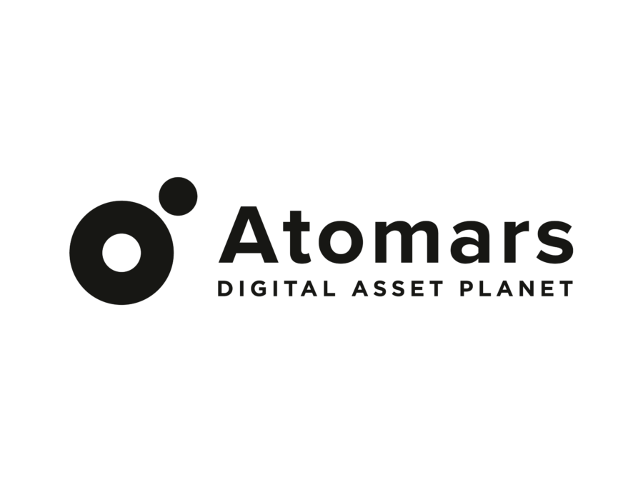 Atomars Digital Asset Planet
