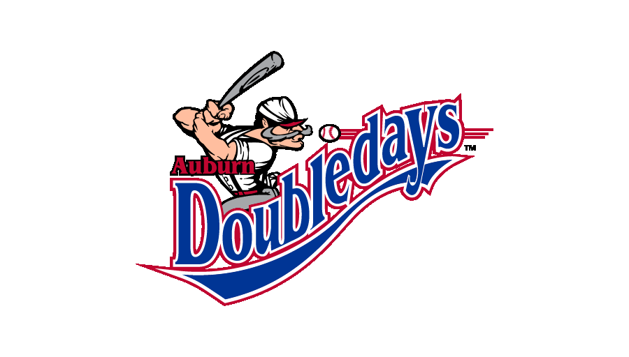 Auburn Doubledays