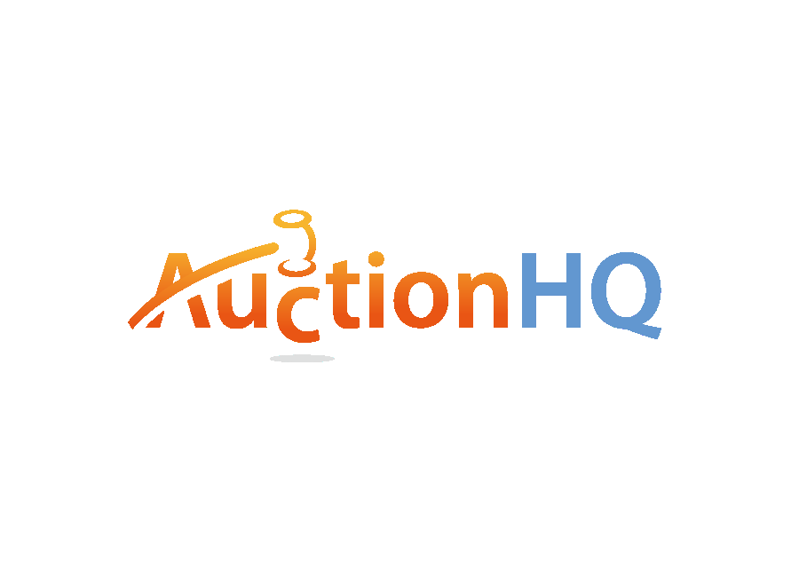 AuctionHQ