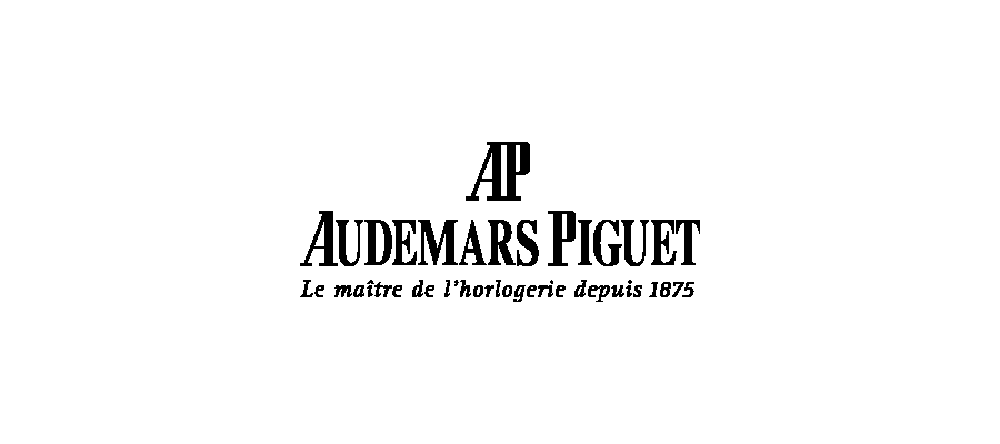 Audemars Piguet Logo PNG vector in SVG, PDF, AI, CDR format