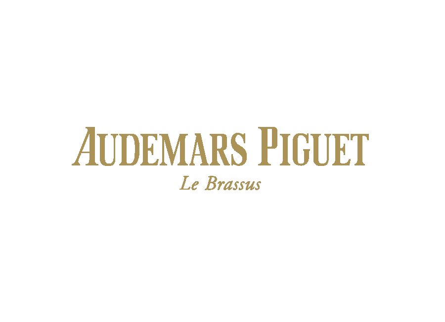 Audemars Piguet Holding SA