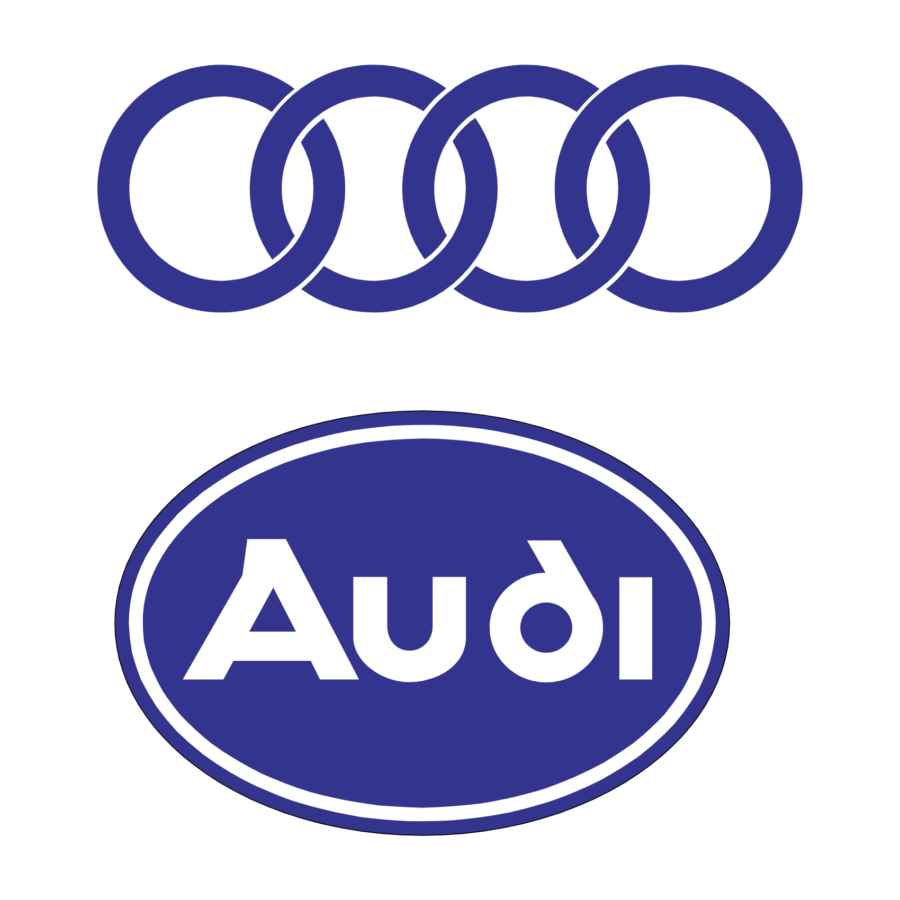 AUDI RS5 Audi TT Car Audi R8, audi, text, logo, car png | Klipartz