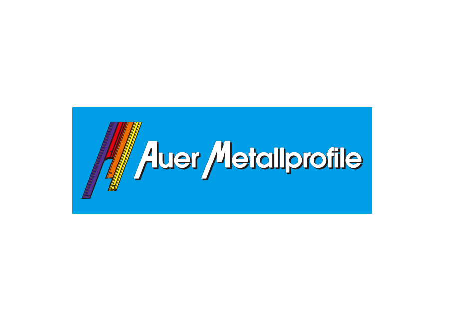 Auer Metallprofile GmbH