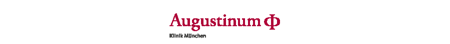 Augustinum Klinik München