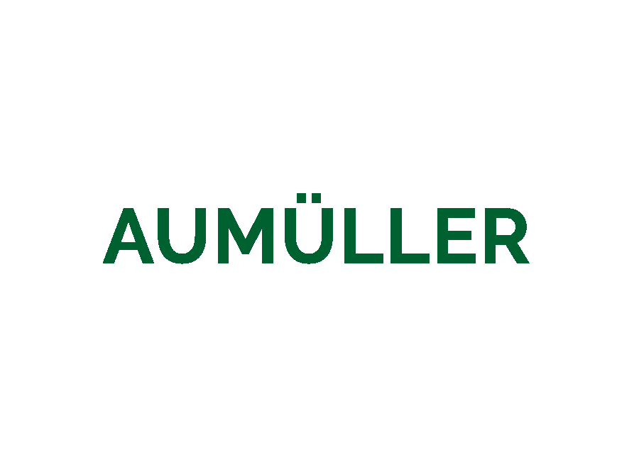 Aumüller Korbwaren GmbH & Co. KG