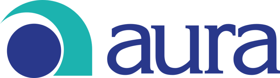 Download Aura Logo PNG and Vector (PDF, SVG, Ai, EPS) Free