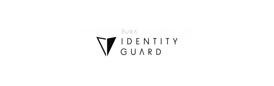 Aura Identity Guard