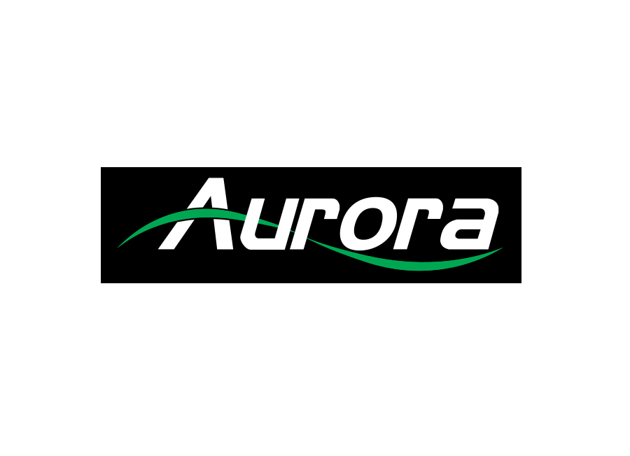 Aurora Multimedia