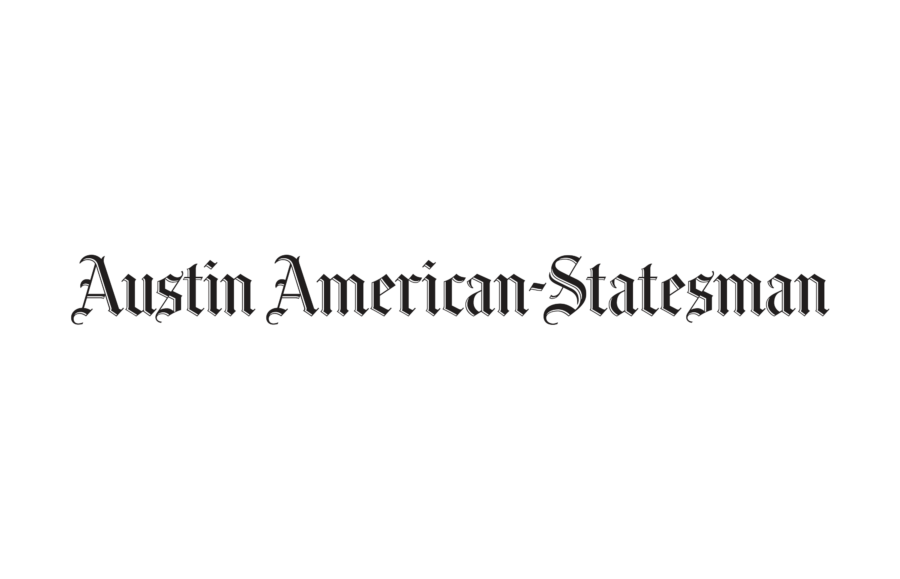 Austin American Statesman