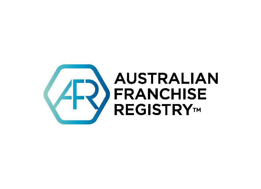 Australian Franchise Registry