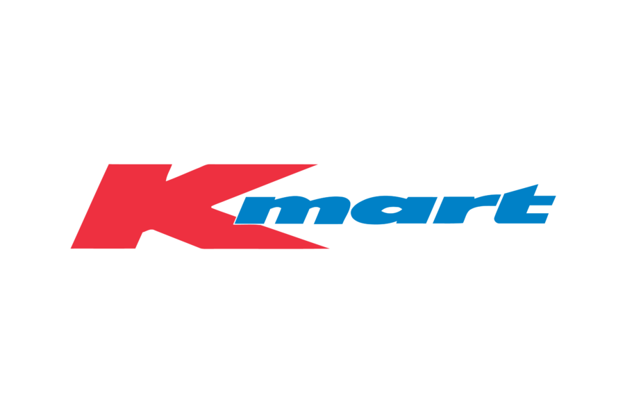 Australian Kmart