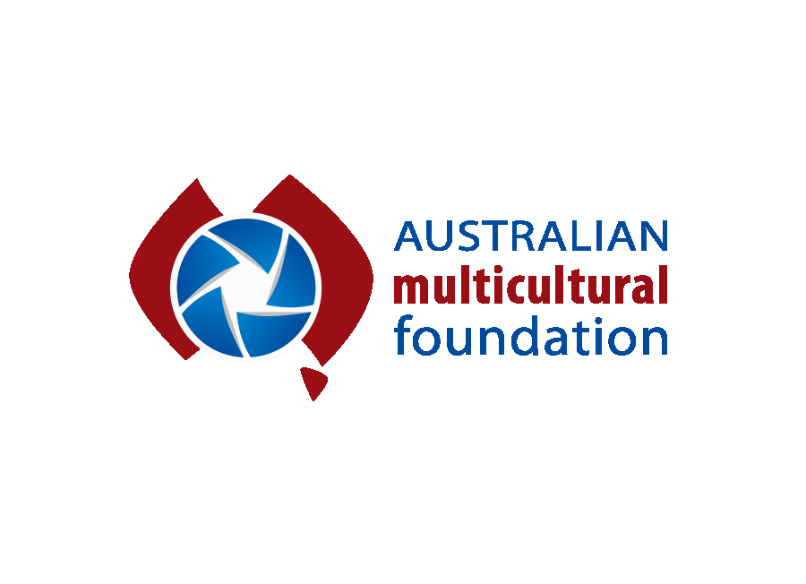 Australian Multicultural Foundation