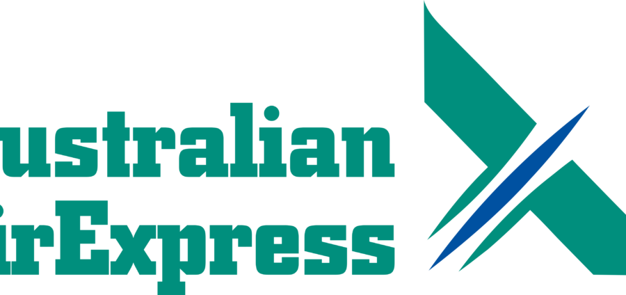 Australian air Express