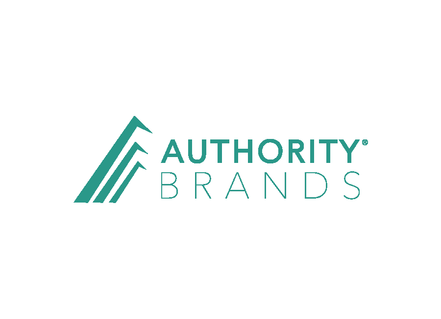Authority Brands