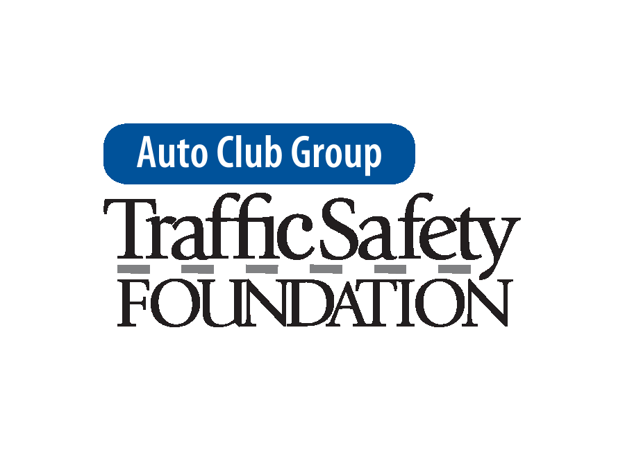 Auto Club Group Foundation