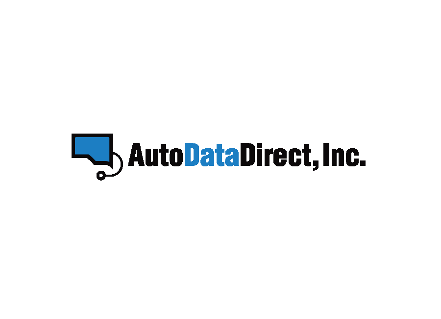 Auto Data Direct Inc