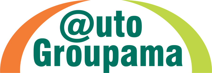 Auto Groupama