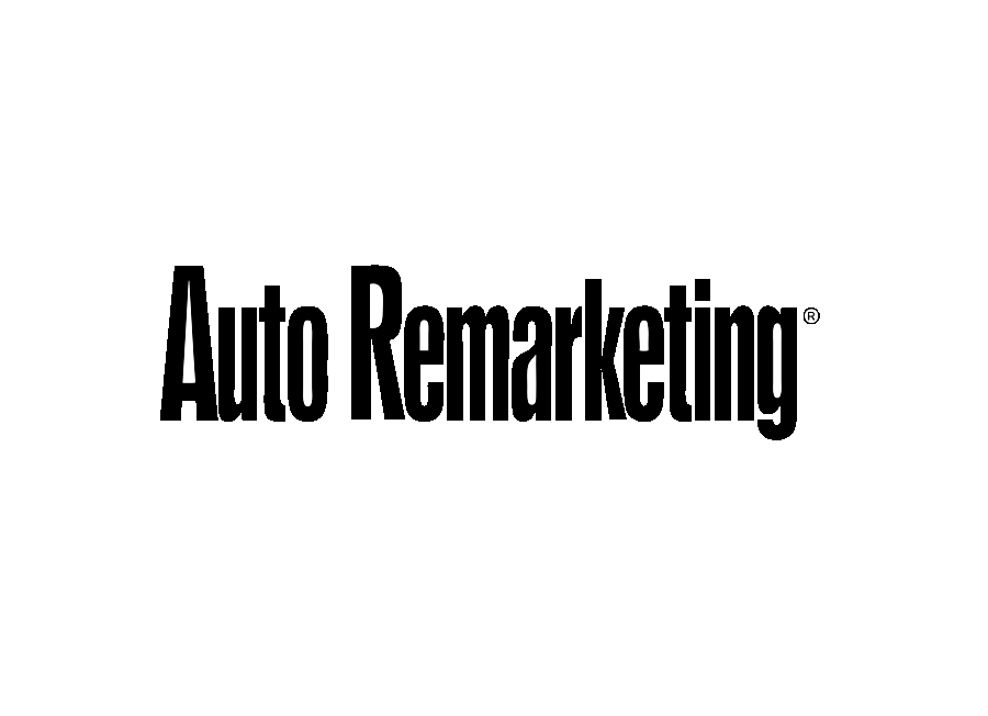 Auto Remarketing