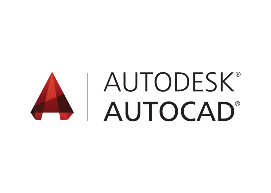 download the new version Autodesk AutoCAD 2024.1.1