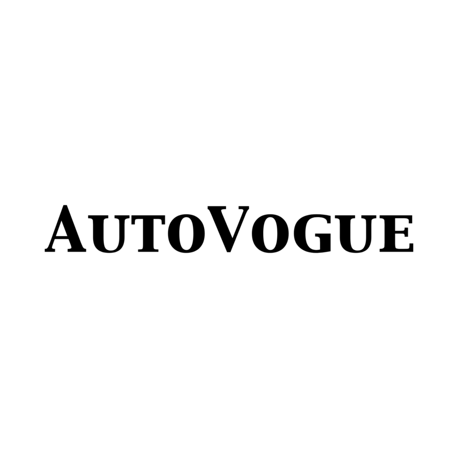 Download Auto vogue Logo PNG and Vector (PDF, SVG, Ai, EPS) Free