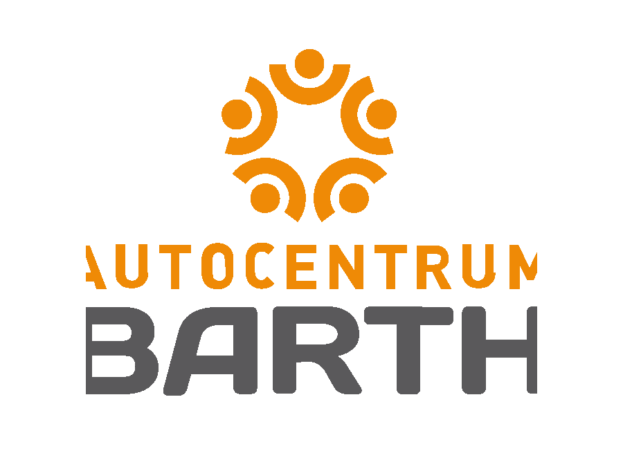 Download Autocentrum BARTH Logo PNG and Vector (PDF, SVG, Ai, EPS) Free