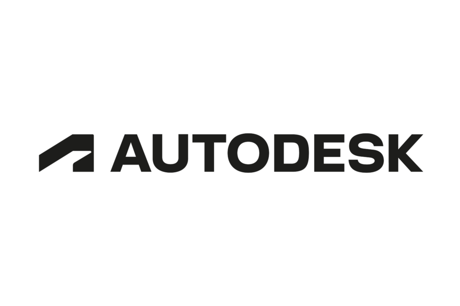 Autodesk New 2021