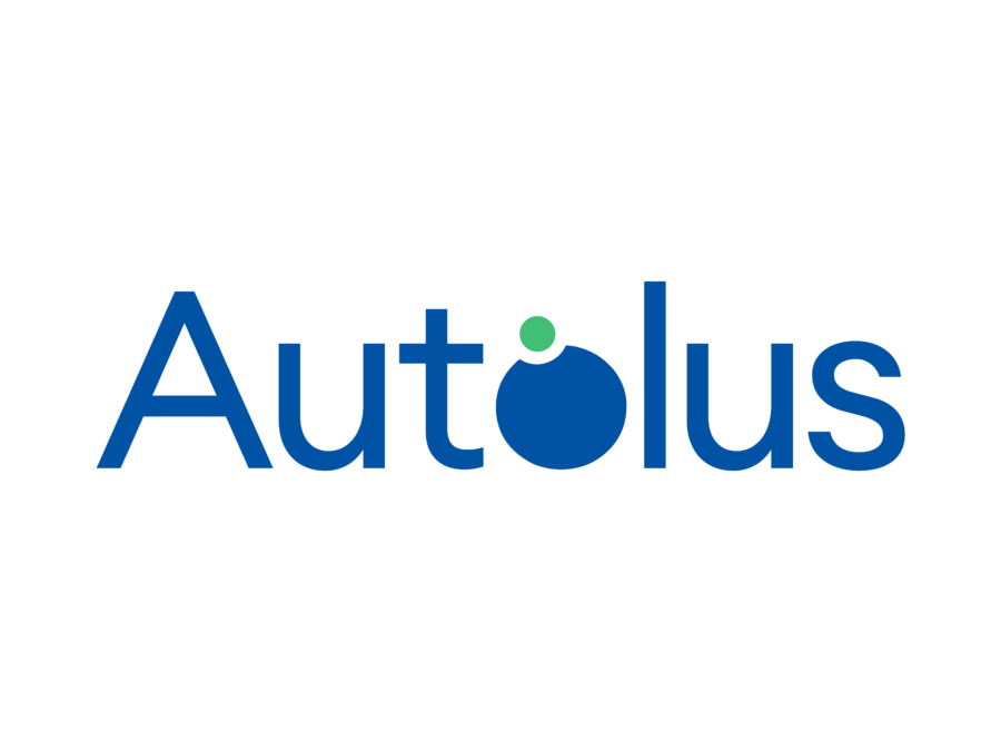 Autolus Therapeutics