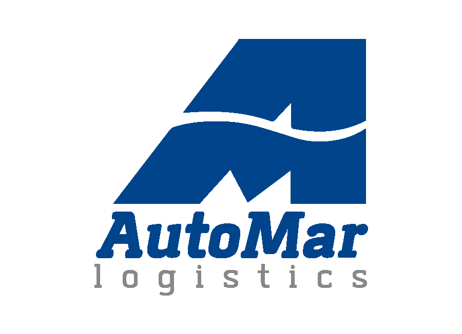 Automar Logistics