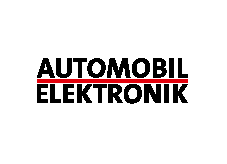 Automobil-Elektronik