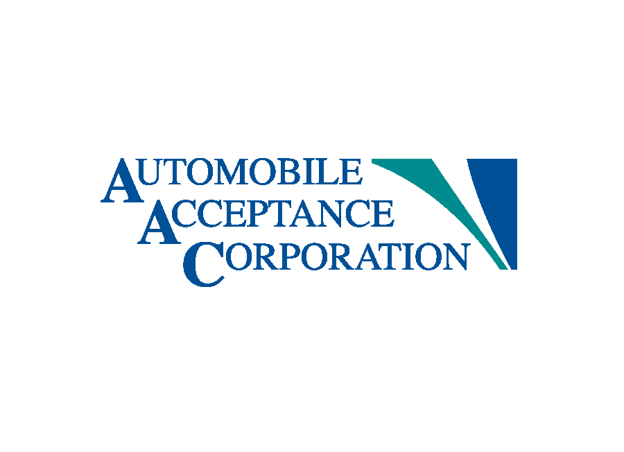 Automobile Acceptance Corporation