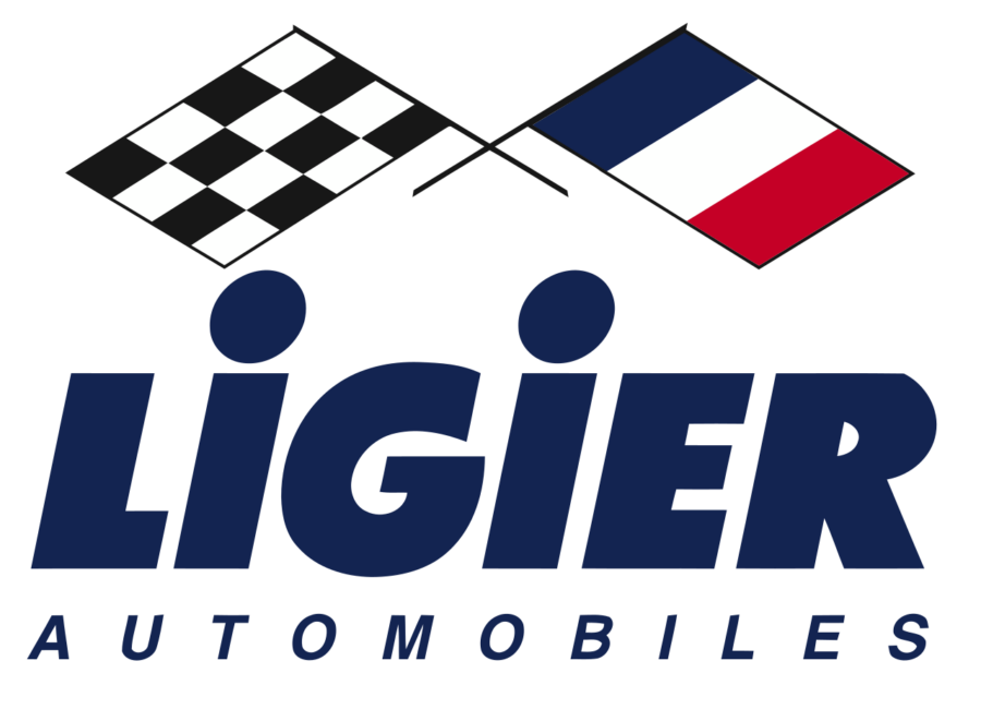 Automobiles Ligier