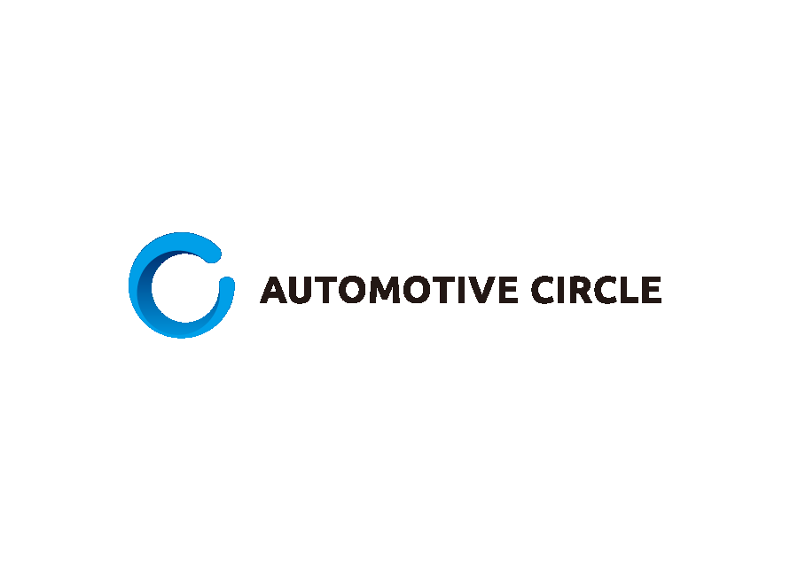 Automotive Circle