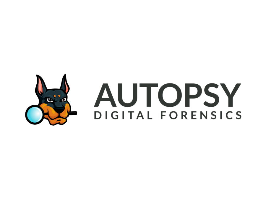 Autopsy Digital Forensics