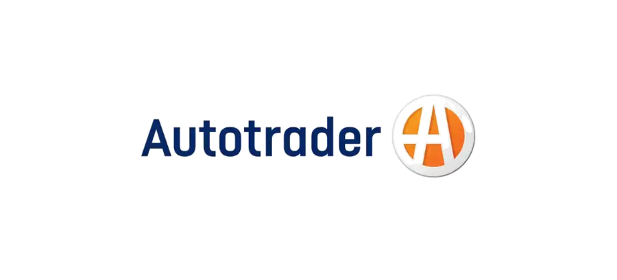 autotrader logo