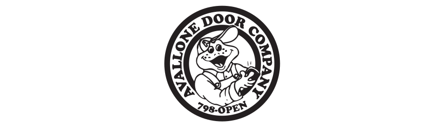 Avallone Door Company(357)